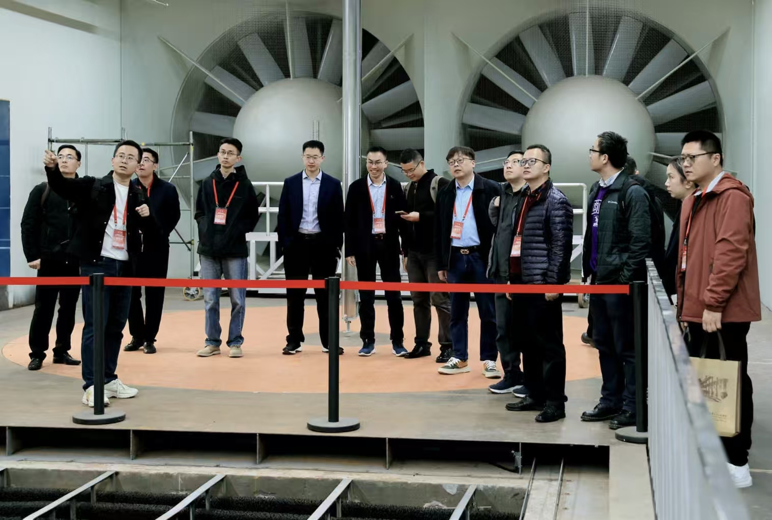 微信图片_20260304091605_575_139