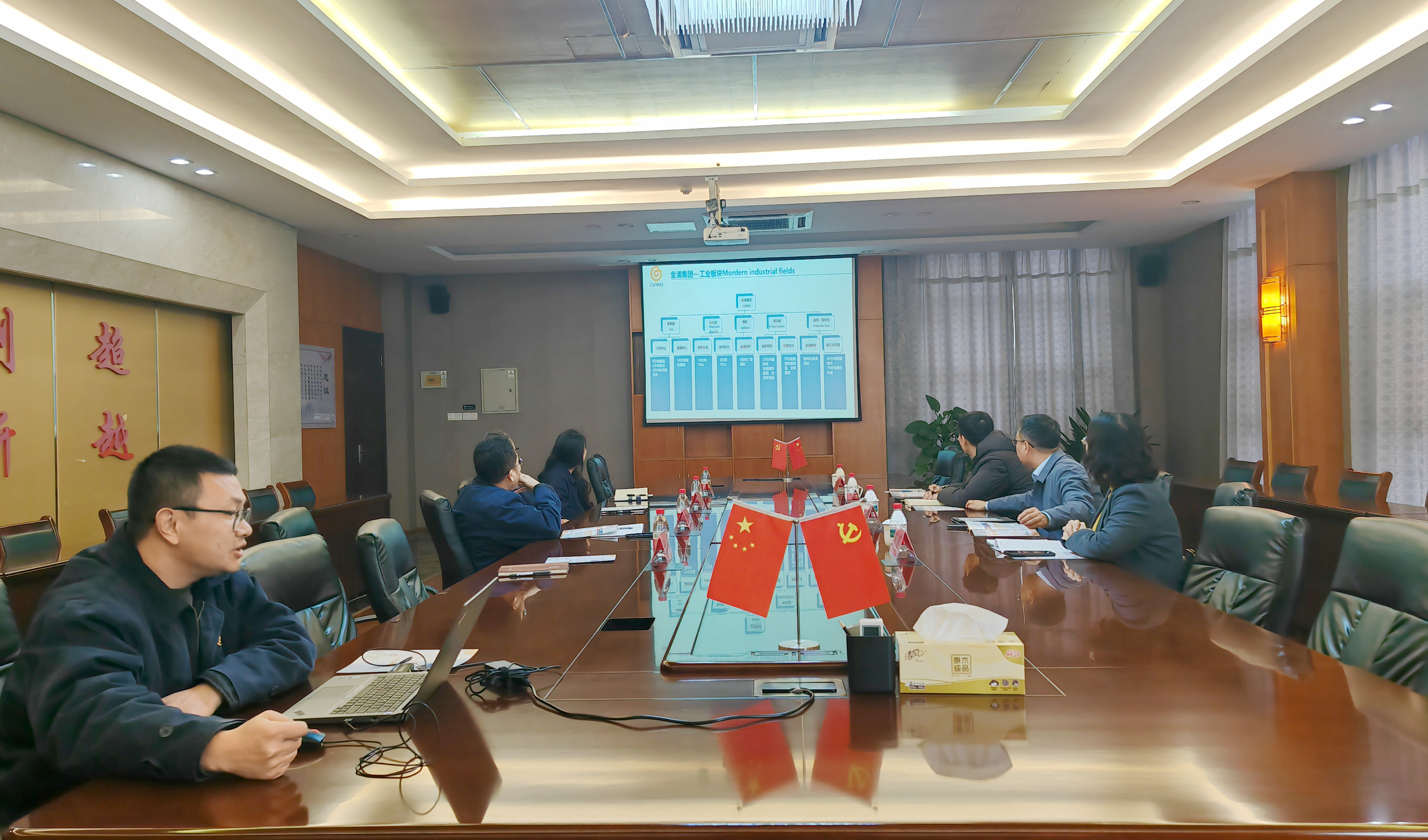 71f145f1-6bef-4085-998c-a736dfaf31d6