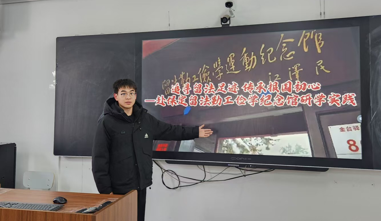 43C2963553DC10556FFF6608EF0_3BA1BDC5_10F5DA