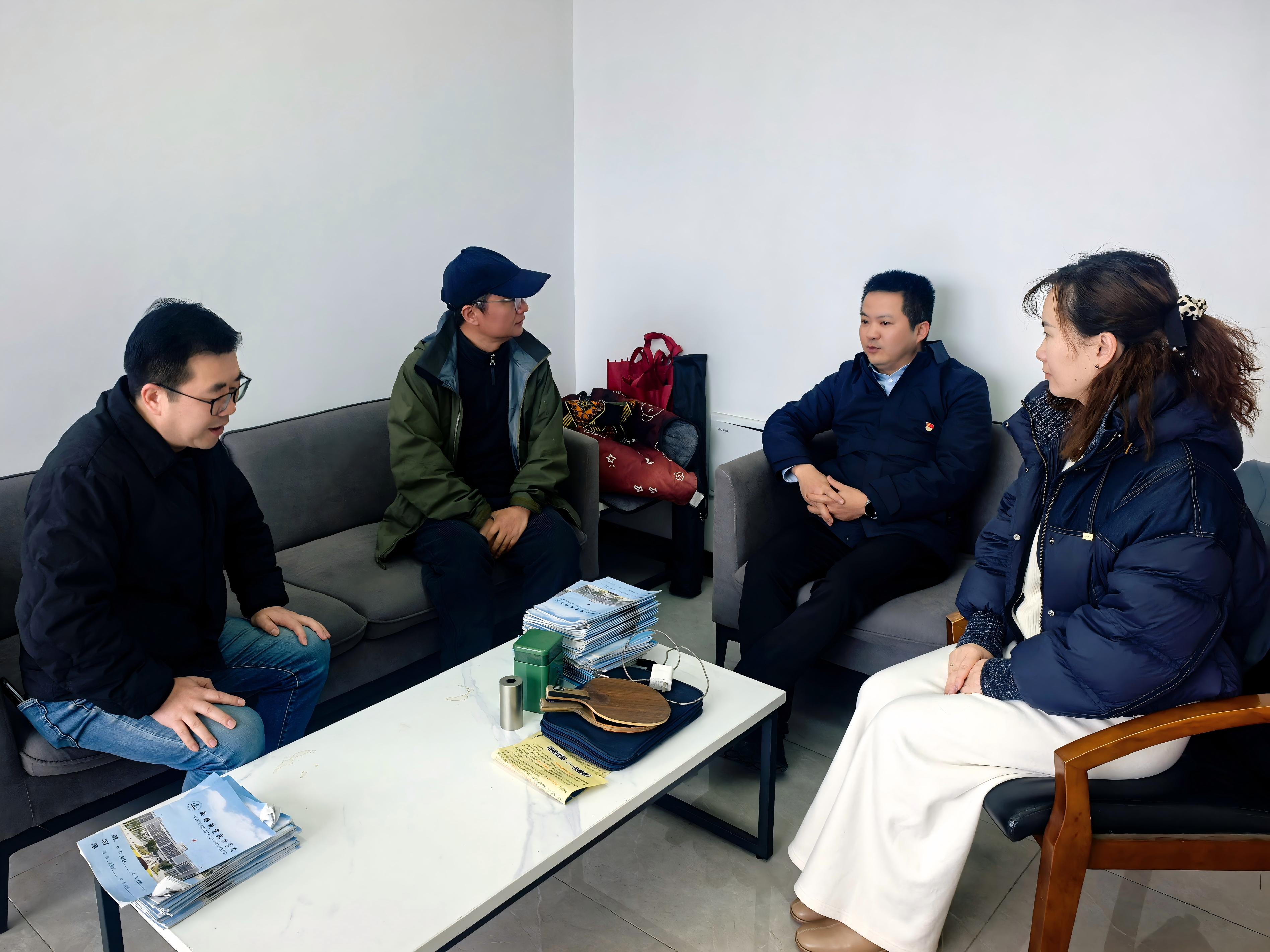 A9CEC7678DC723C58EDEE429CFF640DE