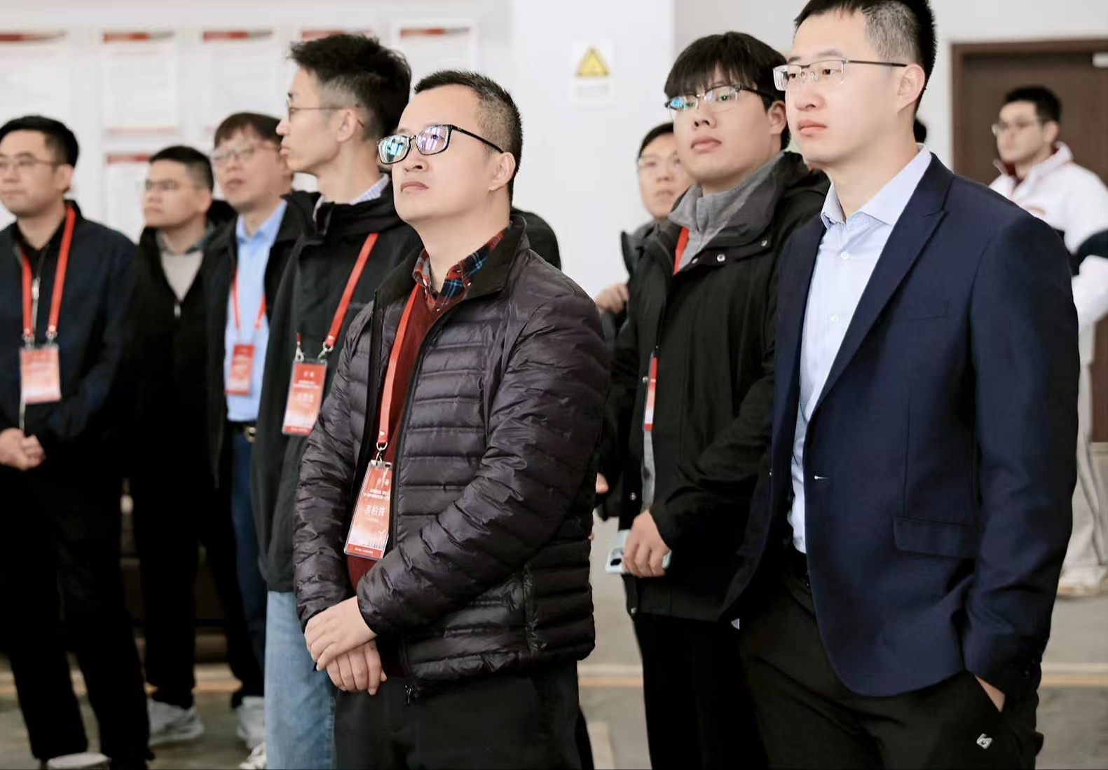 微信图片_20260304091606_576_139