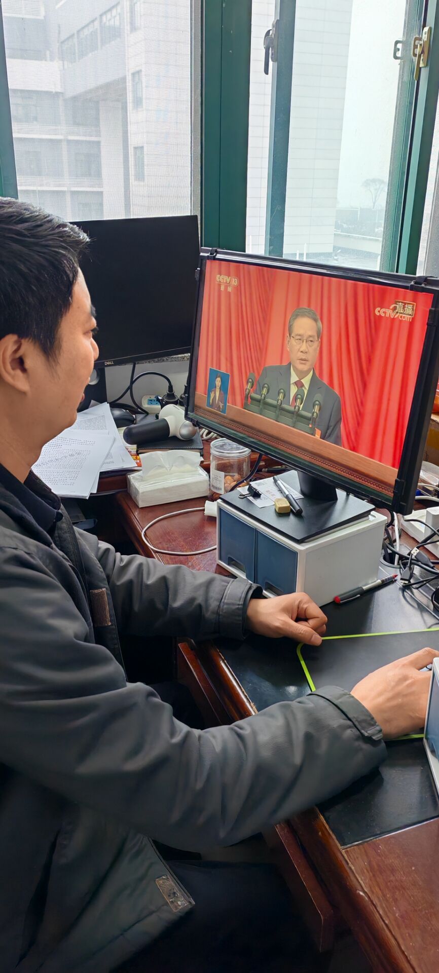 QQ图片20260305113412