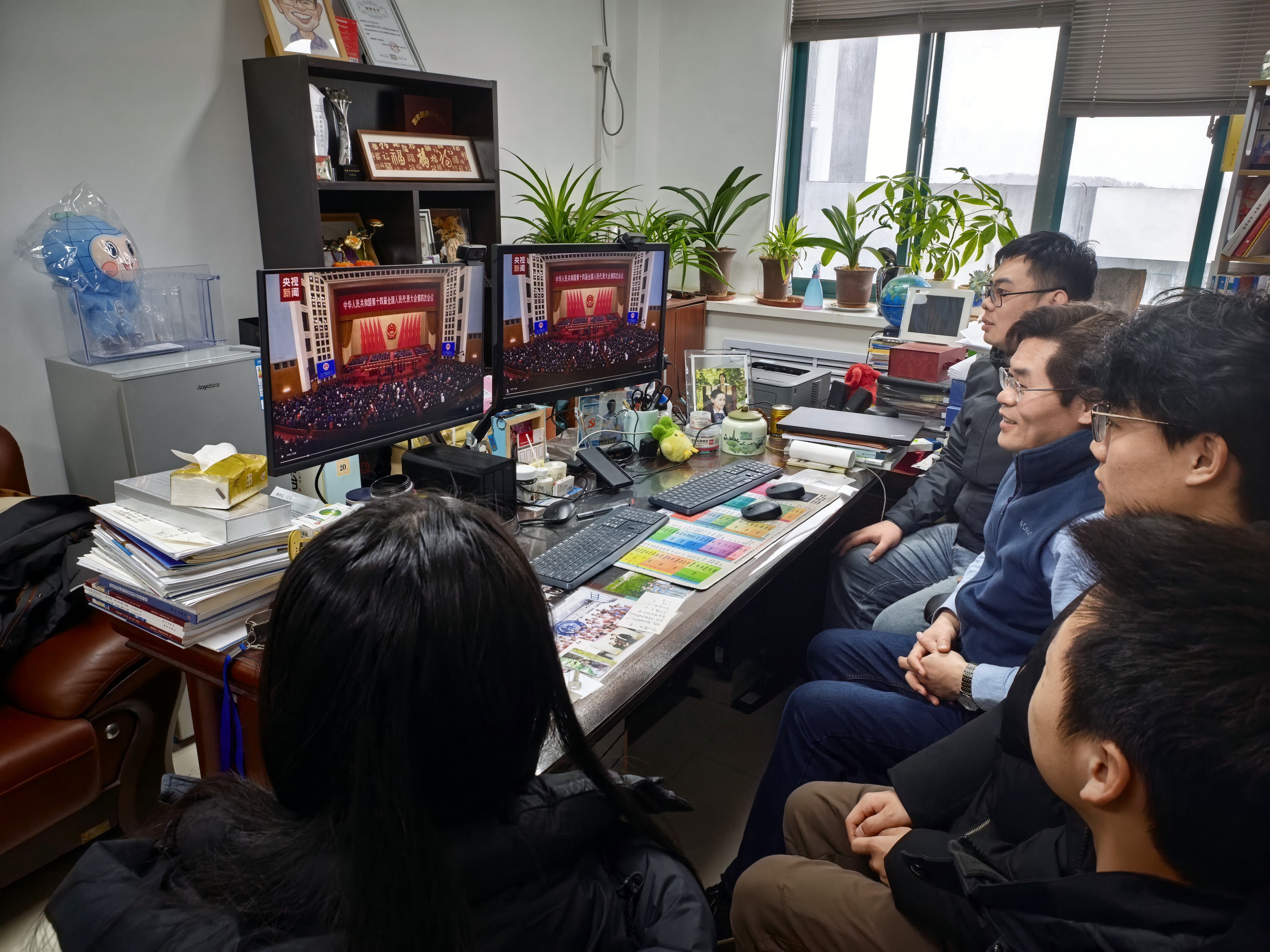 QQ图片20260305110546