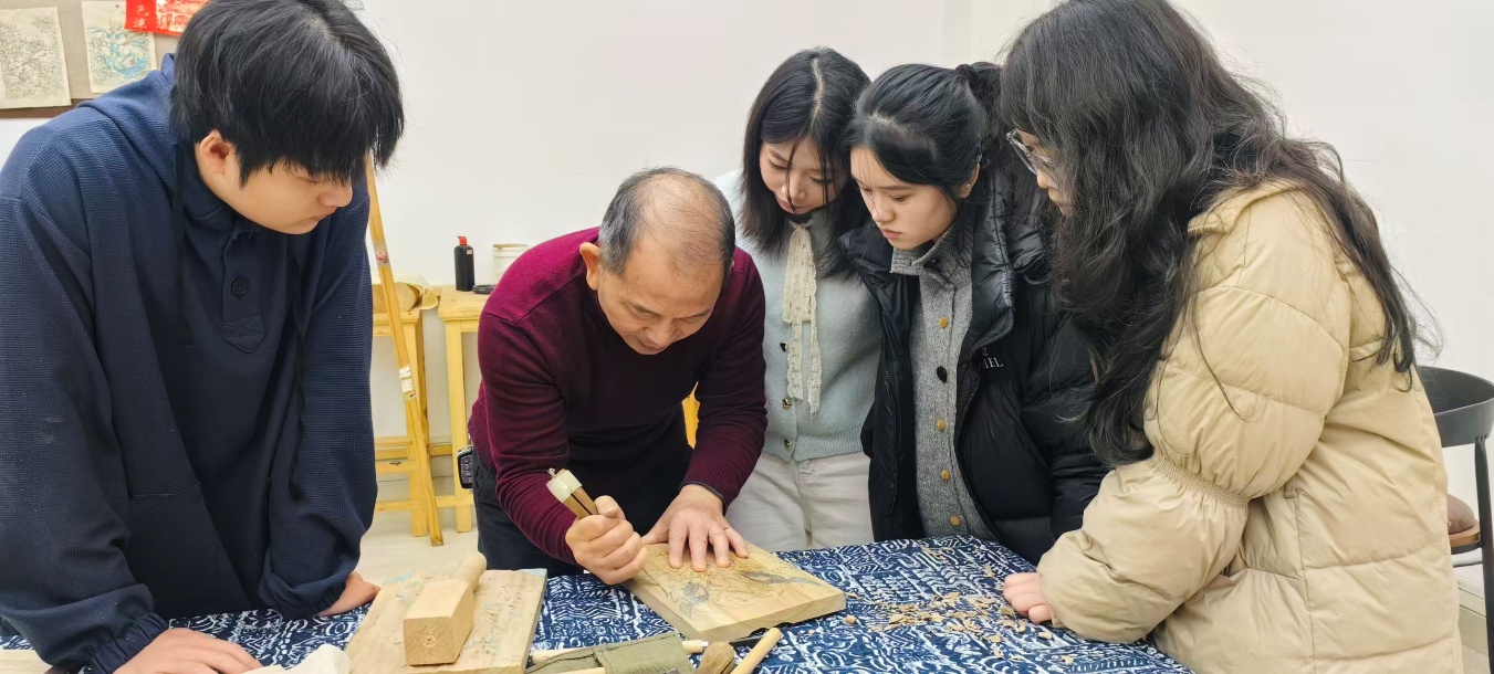 BACE93F2B1D5ECA88F852C4C76F_98AA70D6_48346