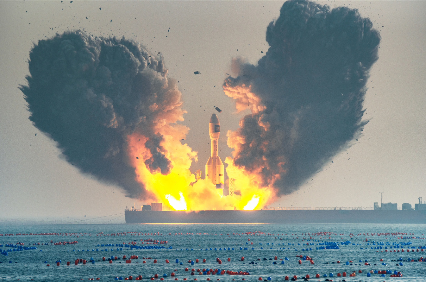 微信图片_2026-03-05_083242_301