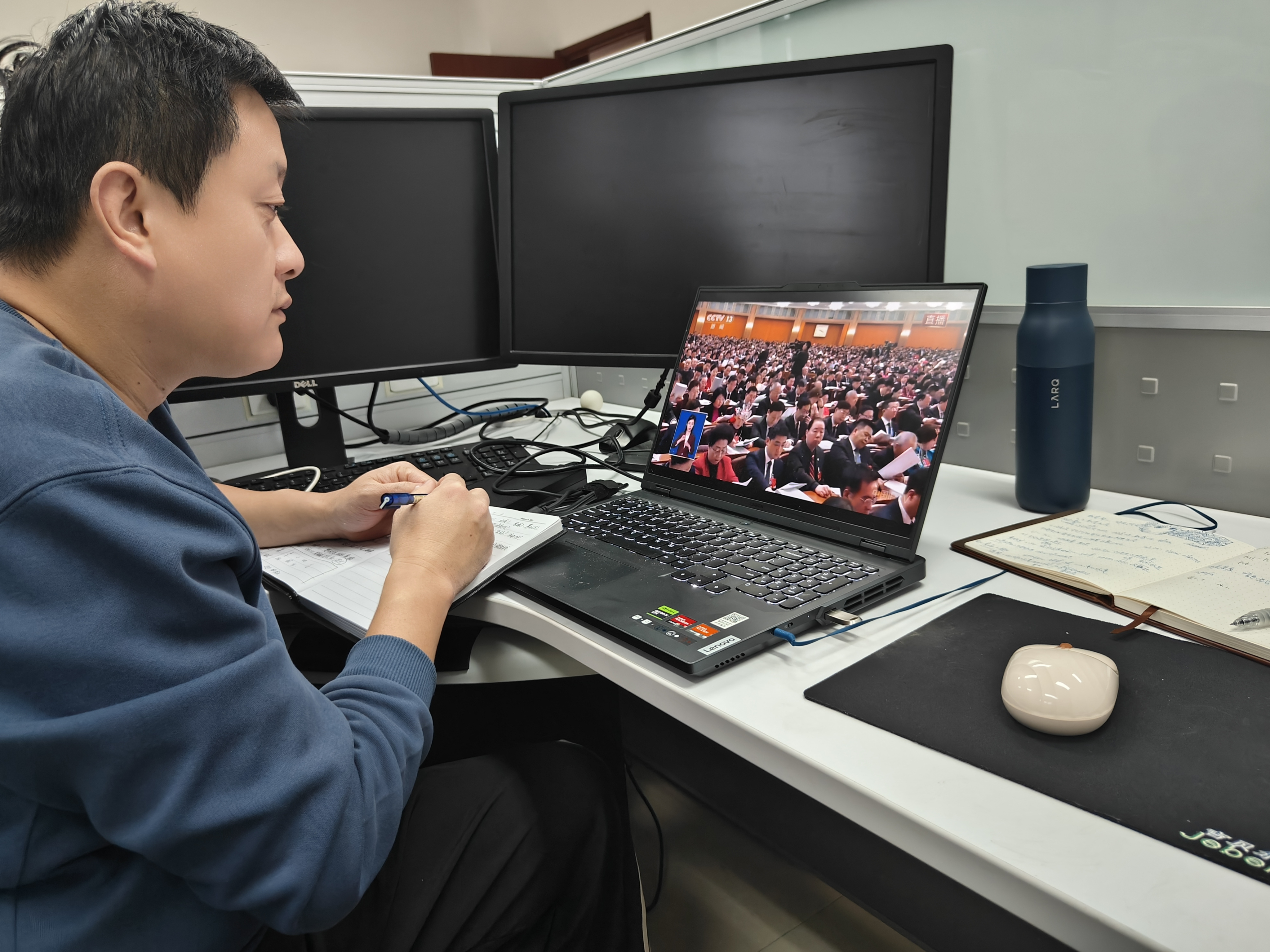 Cache_-13f9464d438c65dd