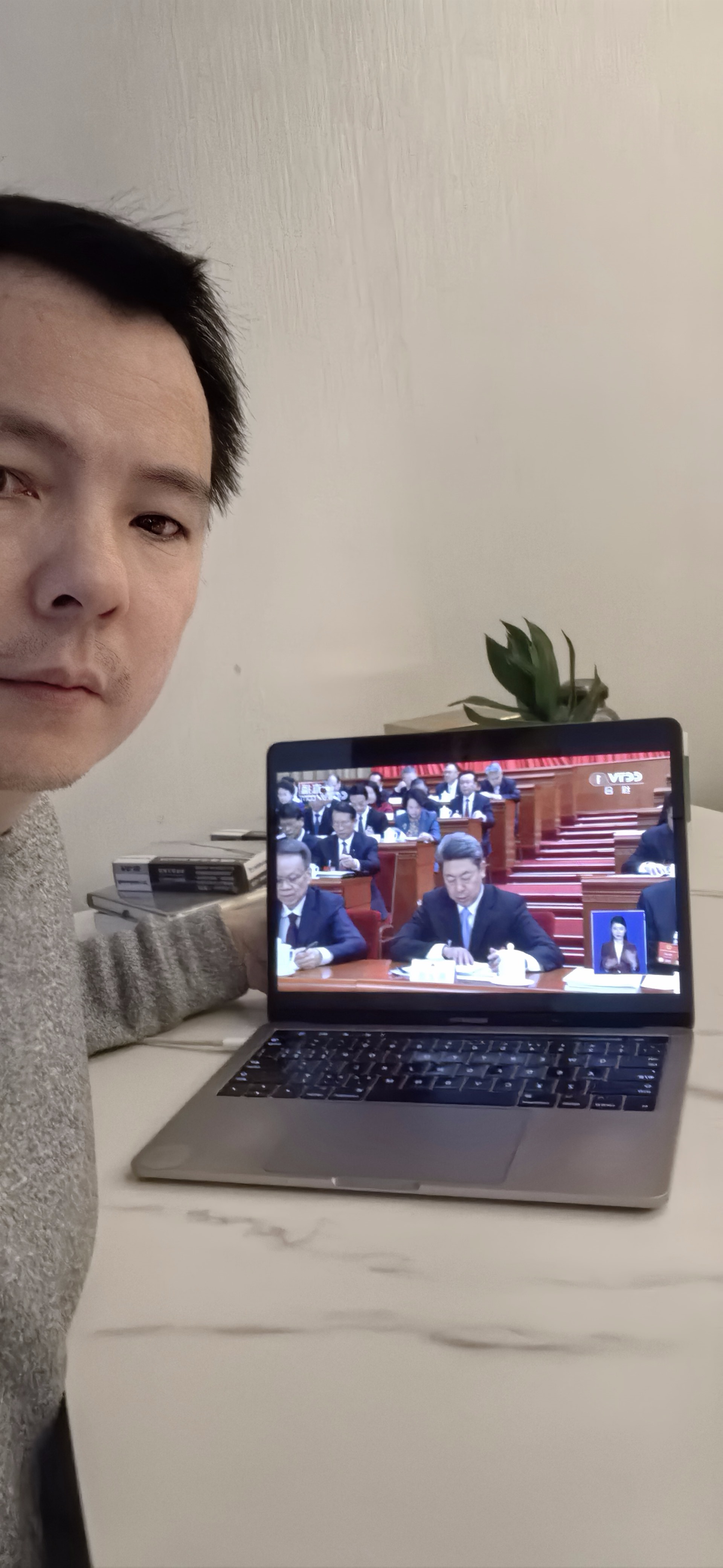 Cache_-6f9baa2d2db5bfcc