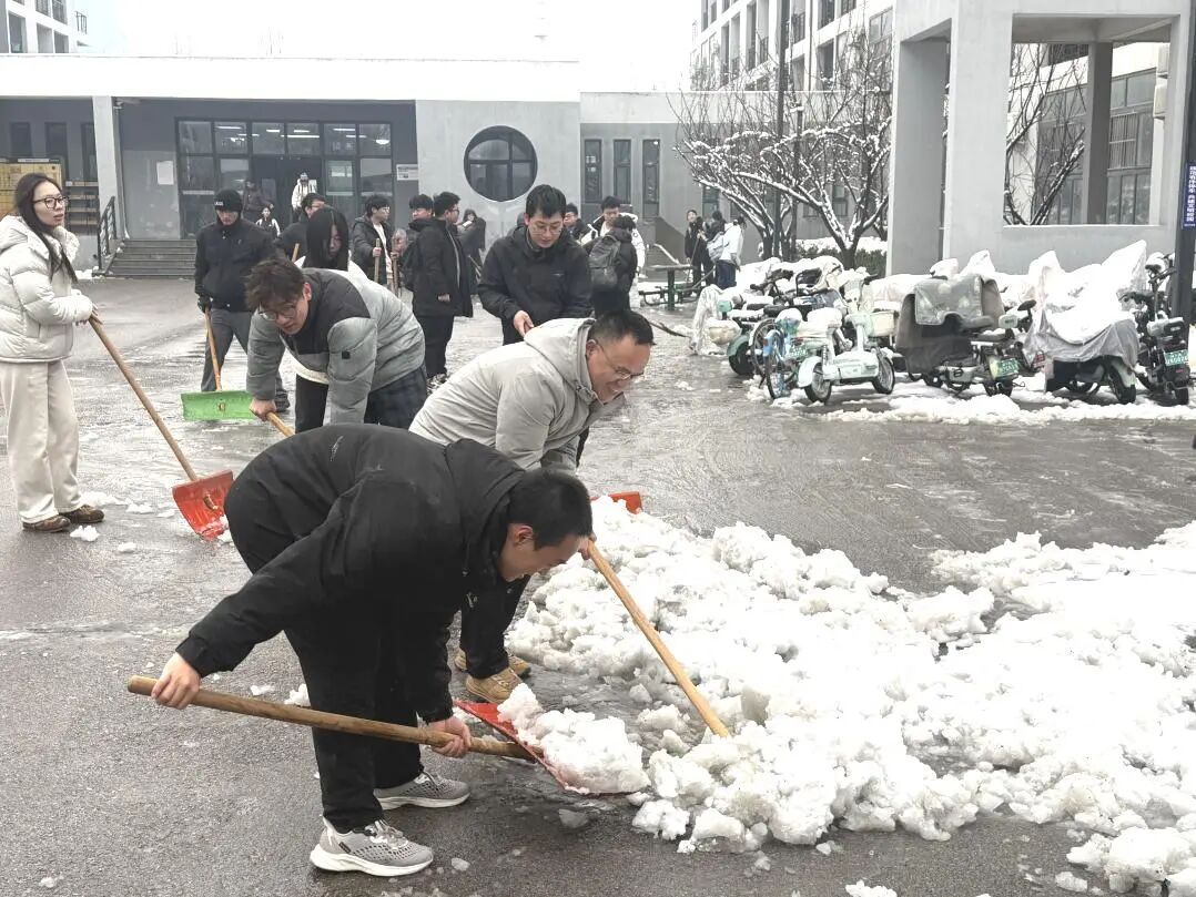 微信图片_2026-03-05_081621_696 微信图片_2026-03-05_081621_696