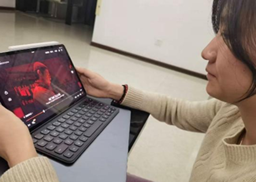 eb3a2f9f-713b-4ad8-aa09-5bfcf549e181 eb3a2f9f-713b-4ad8-aa09-5bfcf549e181