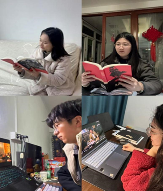 9390d562-7885-4c75-99f4-9aef3dfe3b2a 9390d562-7885-4c75-99f4-9aef3dfe3b2a