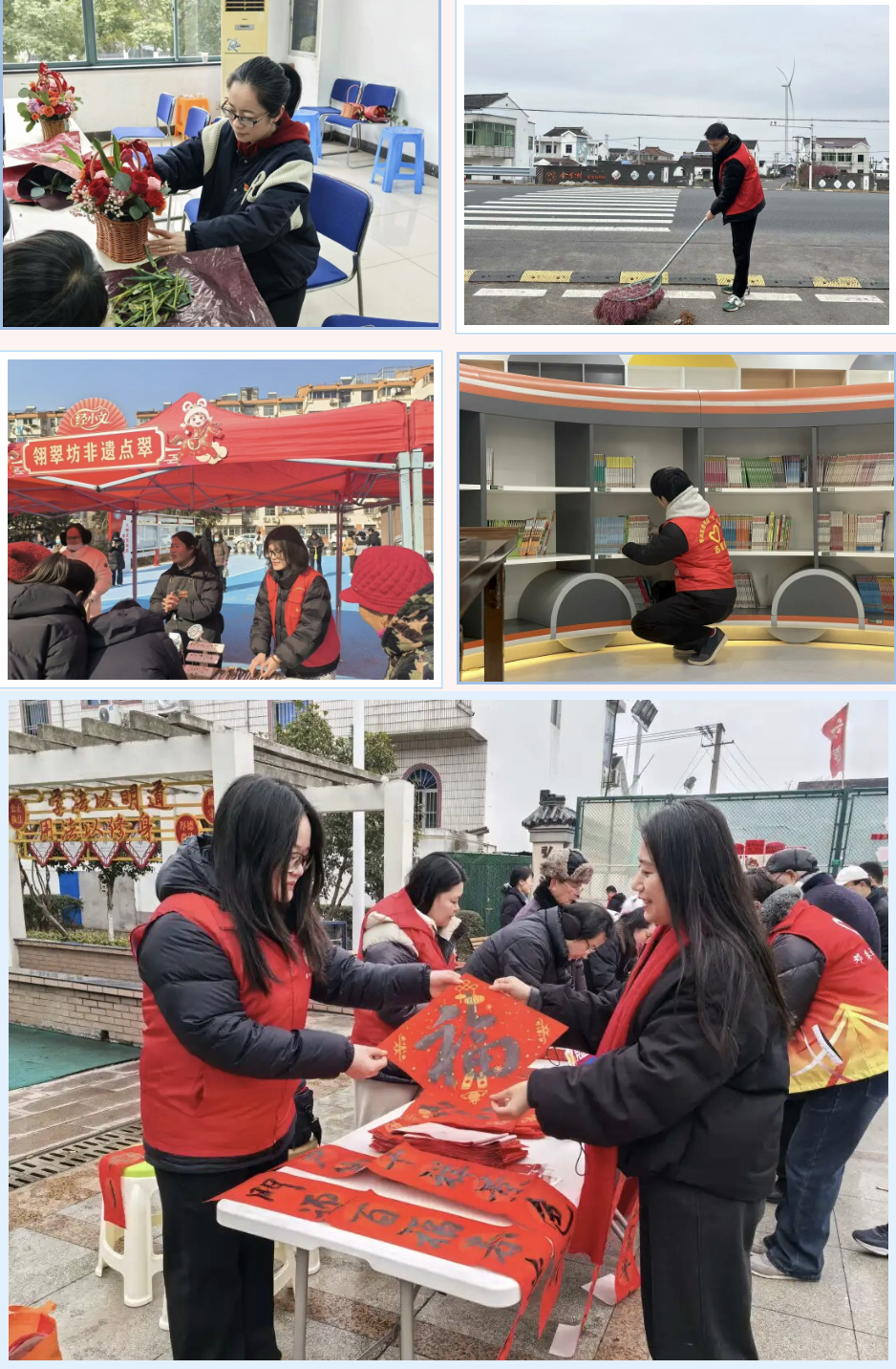 fccb6b05-4990-494d-80f2-9508594eb2de