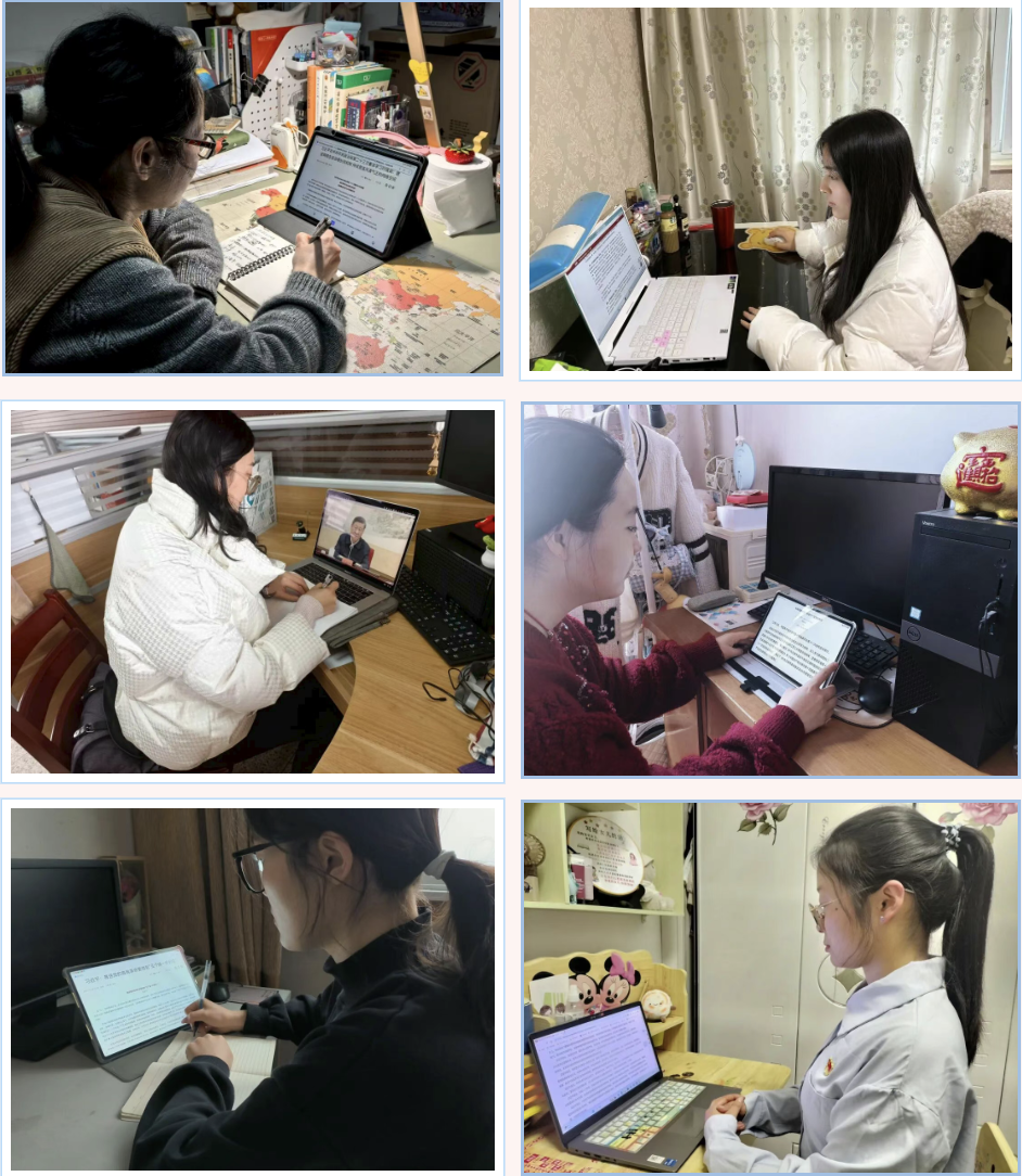 fbabc9dc-cc17-4a37-801c-8ee60b4d7131