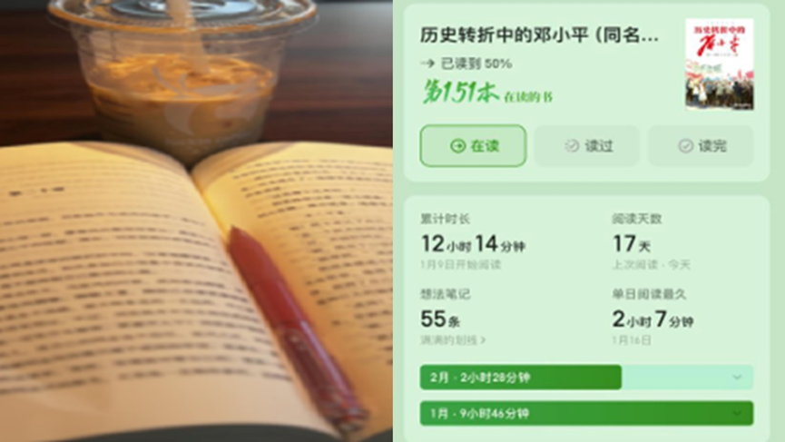 64d97bf7-949b-47ad-bebb-03bde53f6e43 64d97bf7-949b-47ad-bebb-03bde53f6e43