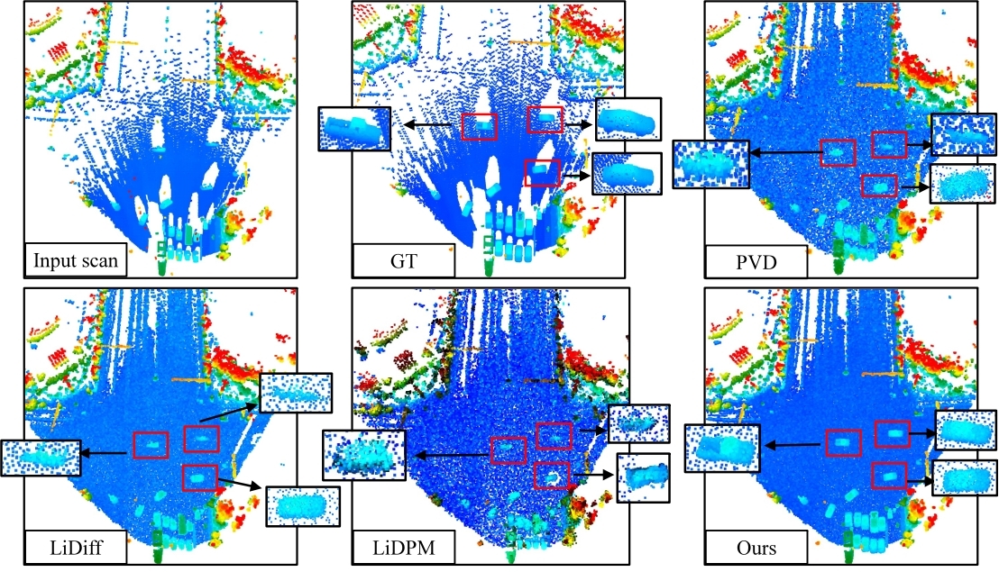 胡锦超论文2 胡锦超论文2
