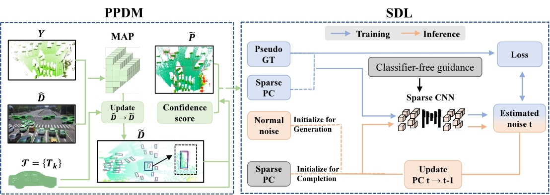 胡锦超论文1 胡锦超论文1