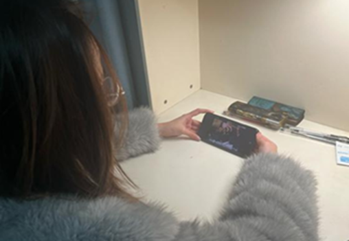 821c59f1-ff04-43bb-8d5e-1bc5e081be75 821c59f1-ff04-43bb-8d5e-1bc5e081be75