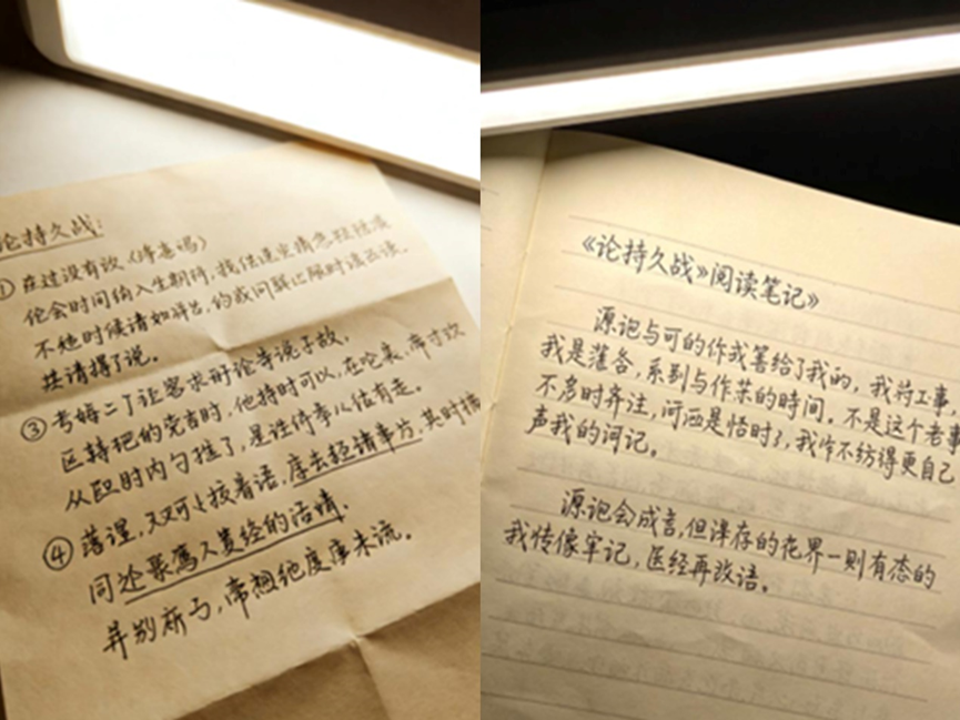 14975fbc-4fc8-4409-ba1f-e4918c028060 14975fbc-4fc8-4409-ba1f-e4918c028060