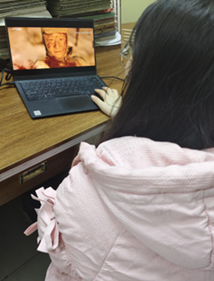 e089d2d2-42f0-4337-a445-3bafad9804d2 e089d2d2-42f0-4337-a445-3bafad9804d2