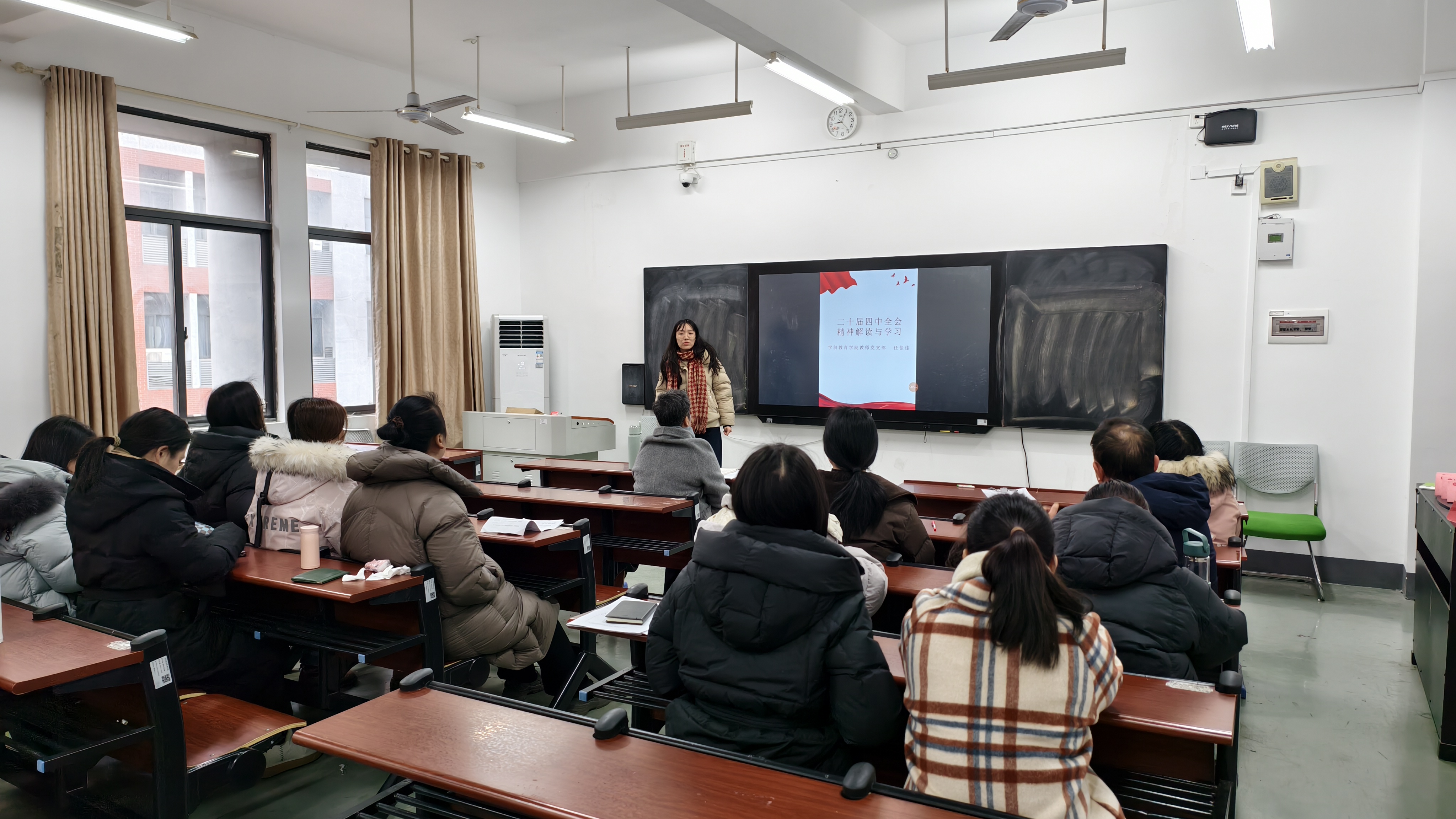 微信图片_20260124151526_468_2