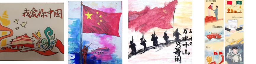 f2f1b5f9-8372-4855-8bae-998538007759 f2f1b5f9-8372-4855-8bae-998538007759