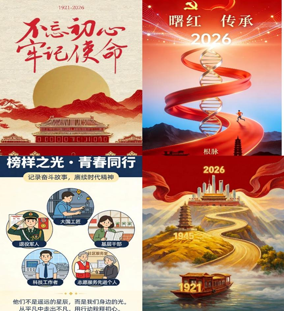 0b36a9f4-42f8-48ca-8963-65f45f404397 0b36a9f4-42f8-48ca-8963-65f45f404397