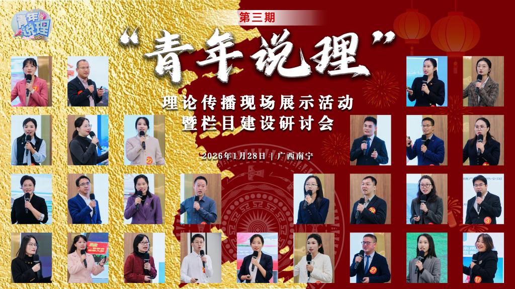 A9DA496AC39E35422DEF07839CA_372687F3_23CED