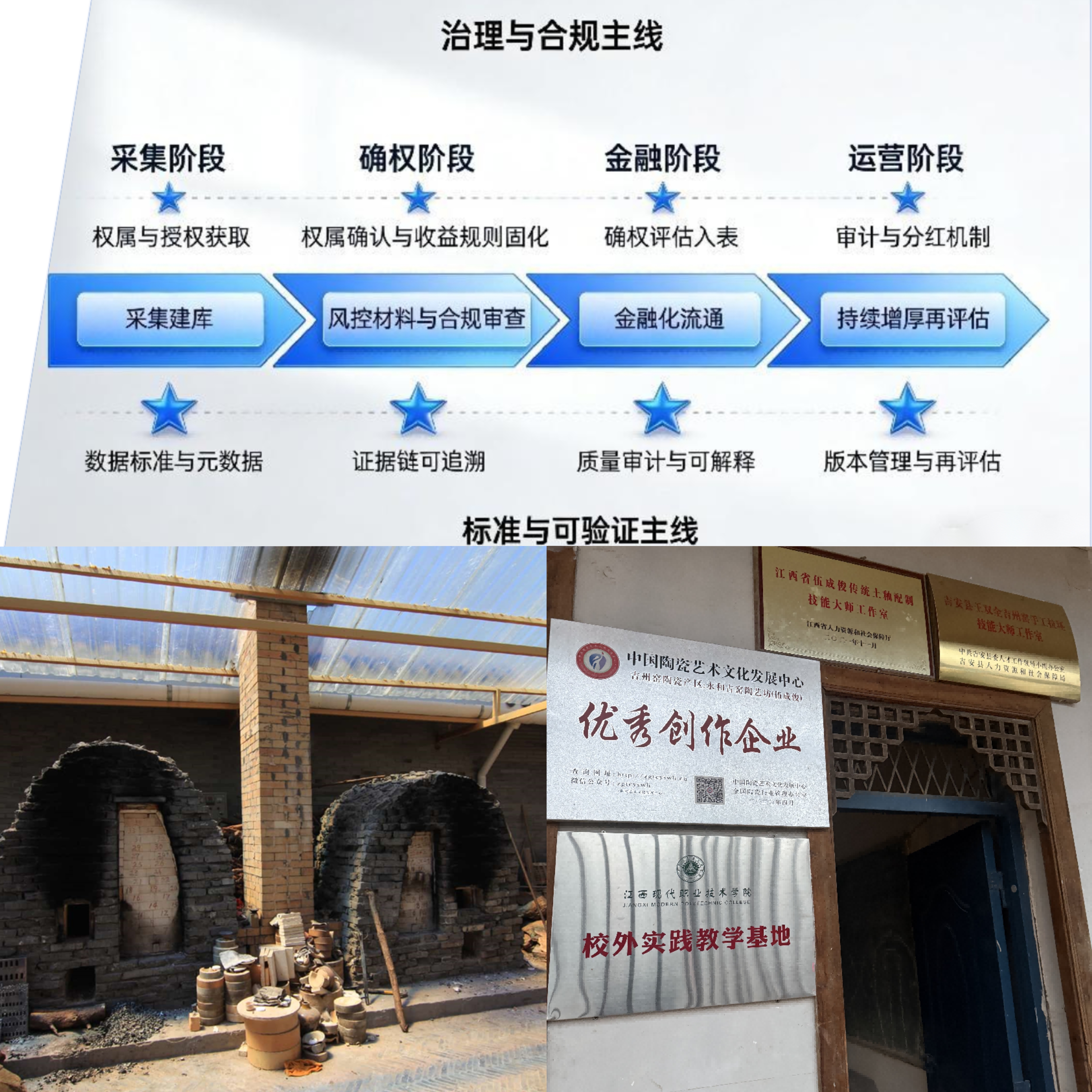 b1e8331d308ff13768a6e8fe64d71679 b1e8331d308ff13768a6e8fe64d71679