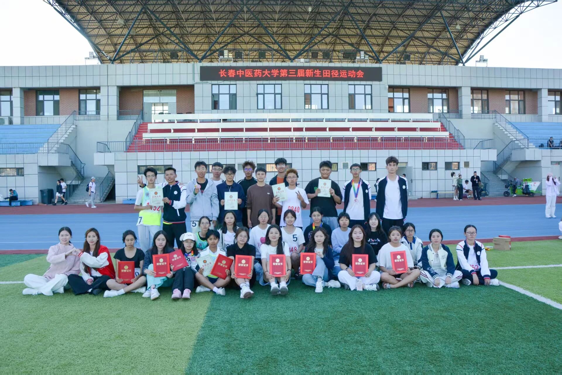 微信图片_2026-03-07_115519_400