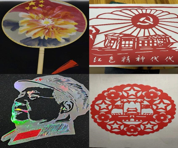 9a02db77-16a2-4056-b7e3-f9bb27820ef9 9a02db77-16a2-4056-b7e3-f9bb27820ef9