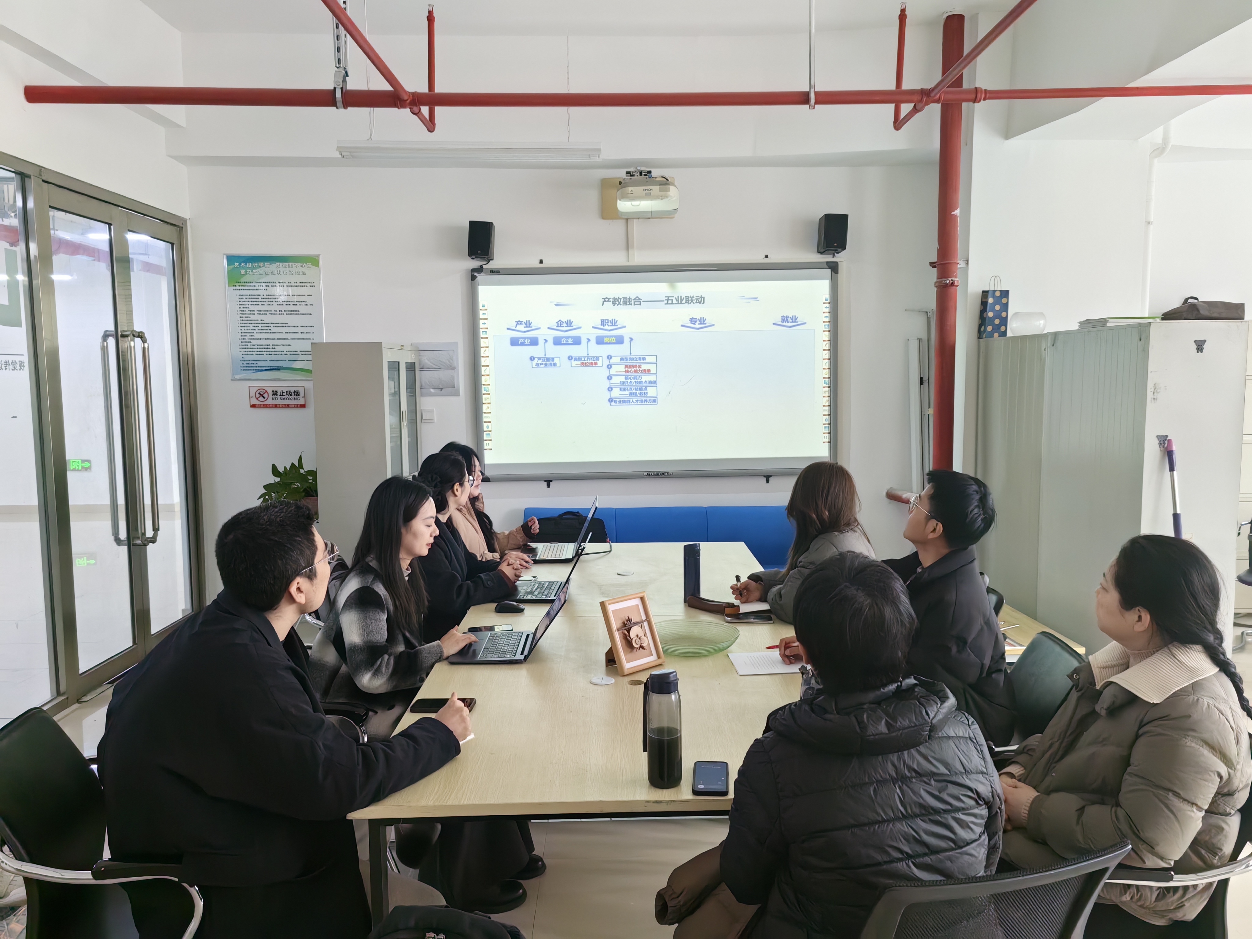 微信图片_20260307101757_1056_304