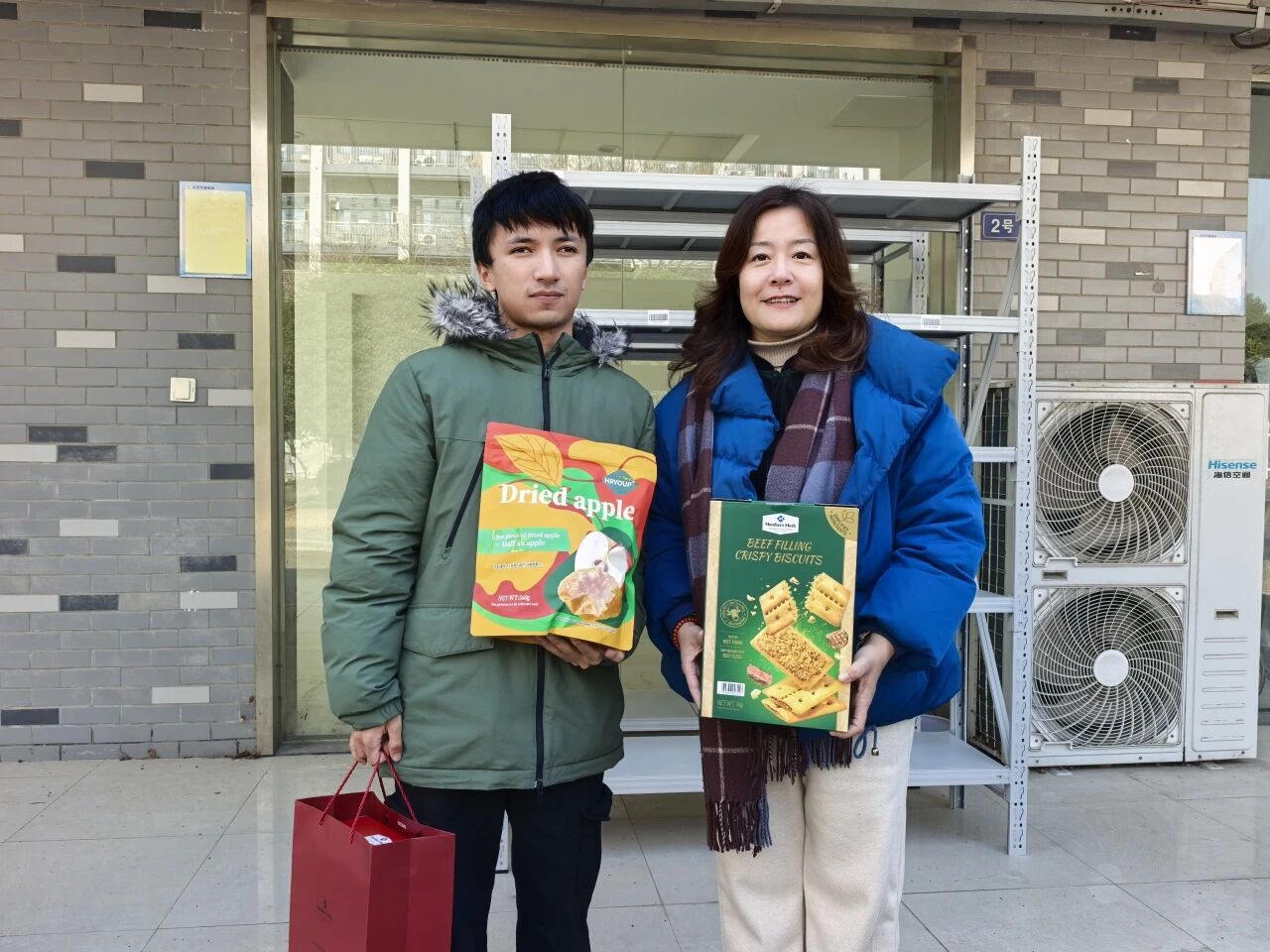 微信图片_2026-03-08_151054_870