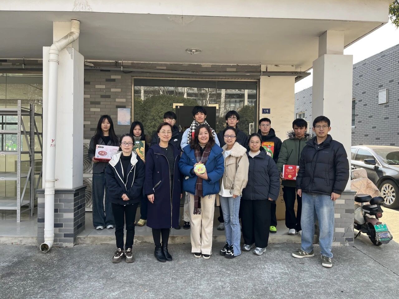 微信图片_2026-03-08_151139_415