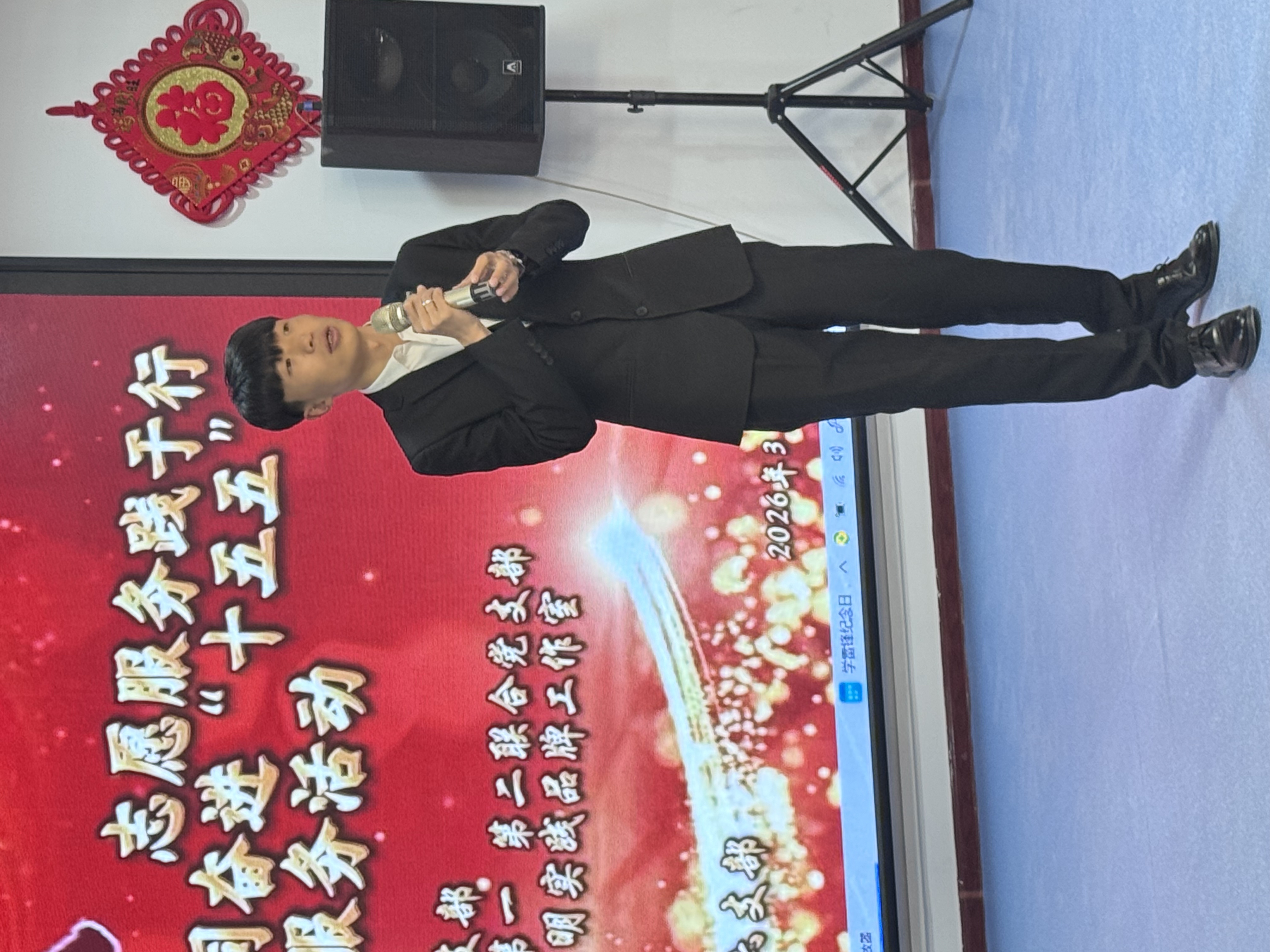 9321772979790_.pic_hd 9321772979790_.pic_hd