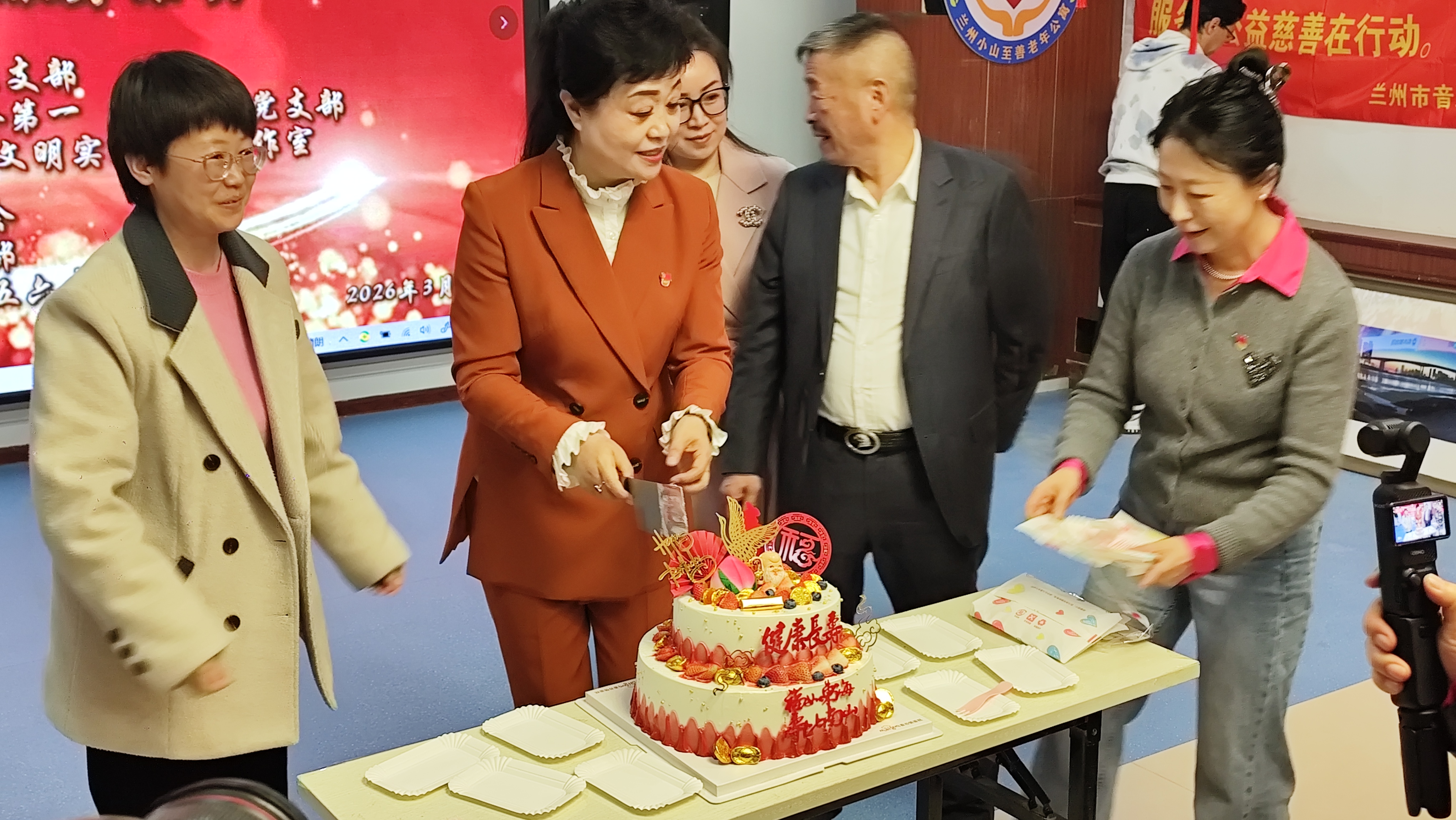 9281772979724_.pic_hd 9281772979724_.pic_hd