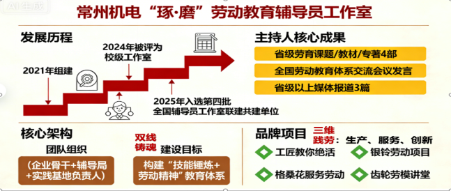 微信图片_2026-03-08_091738_926