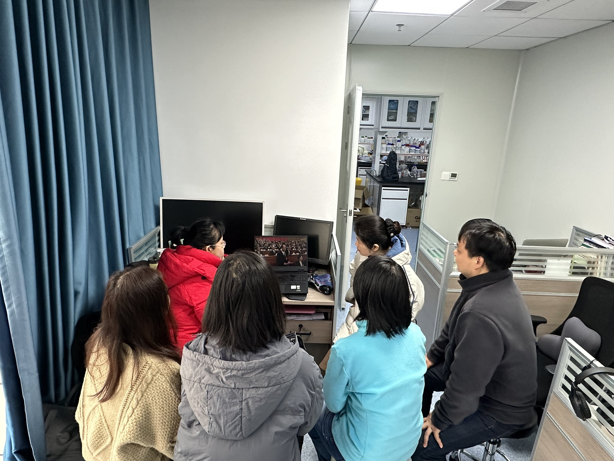 F9F3B403879C0F0C8E20951ACF6638A7