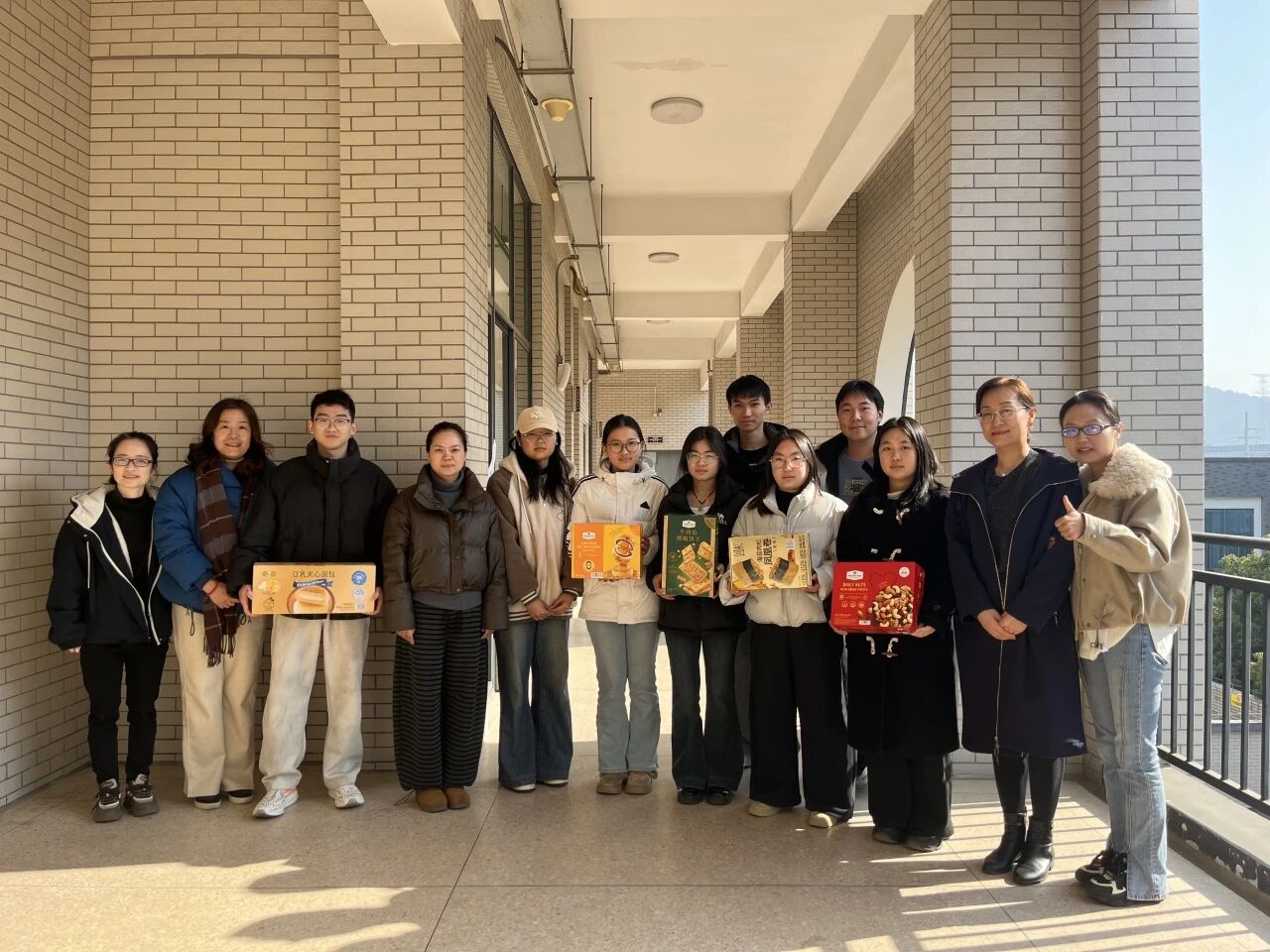 微信图片_2026-03-08_151135_417