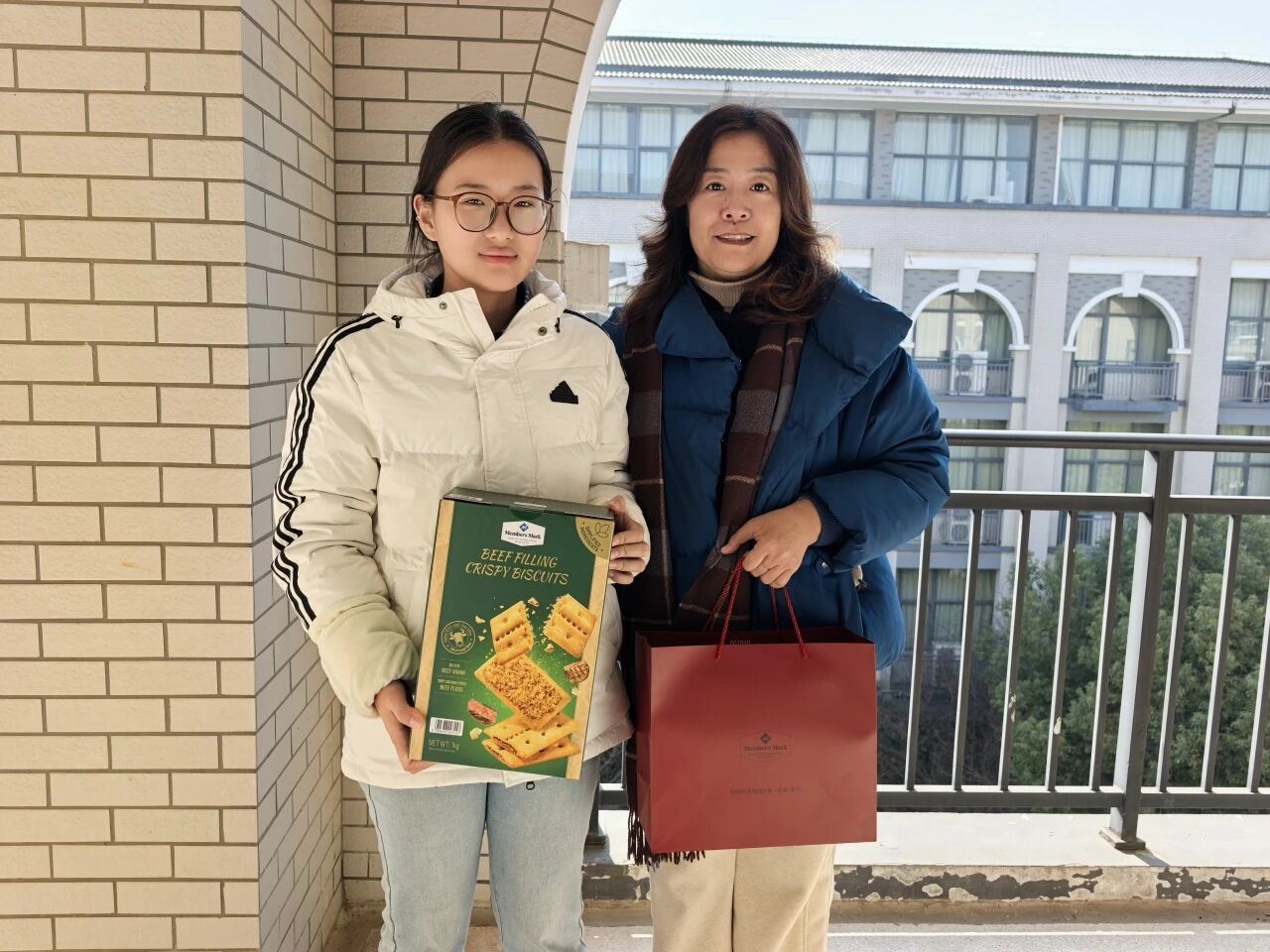 微信图片_2026-03-08_151049_661