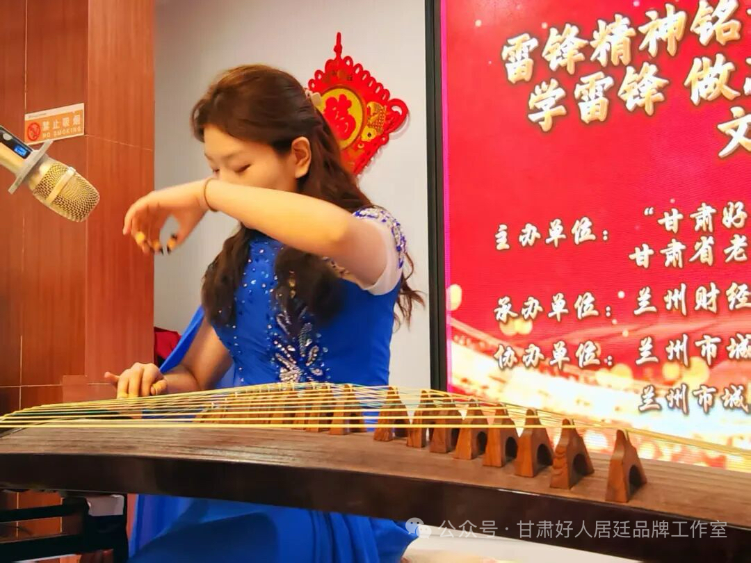 9261772979710_.pic_hd 9261772979710_.pic_hd