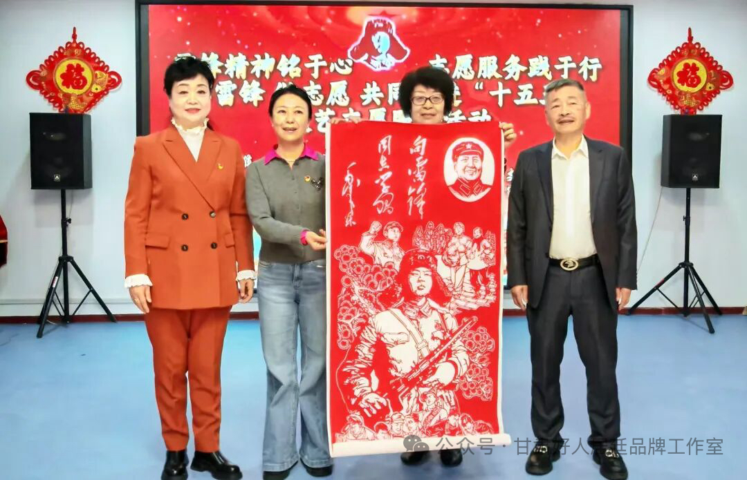 9361772980196_.pic_hd 9361772980196_.pic_hd