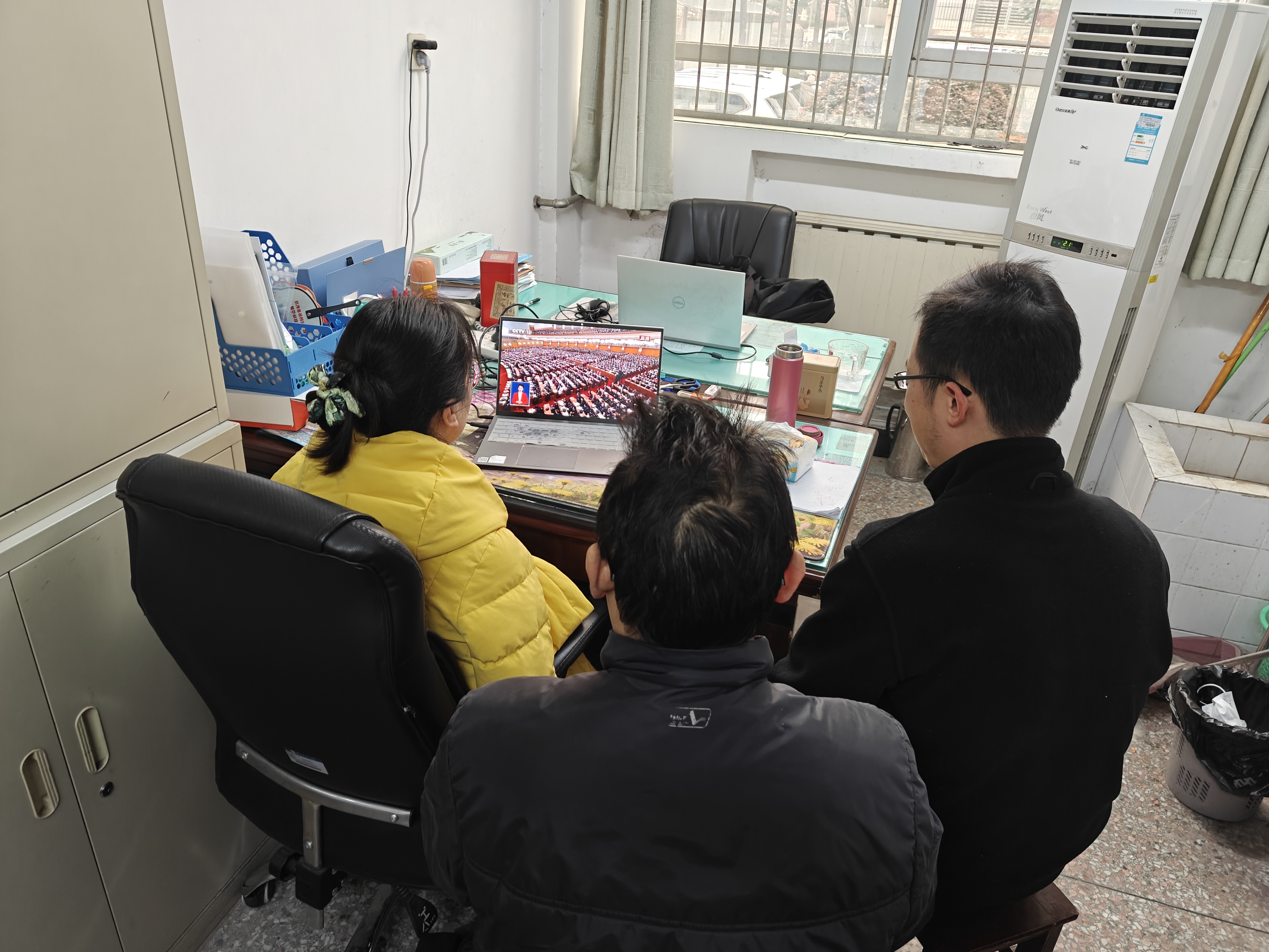 7ACEAB5C442E0953BFE8ADB1D9E569C5