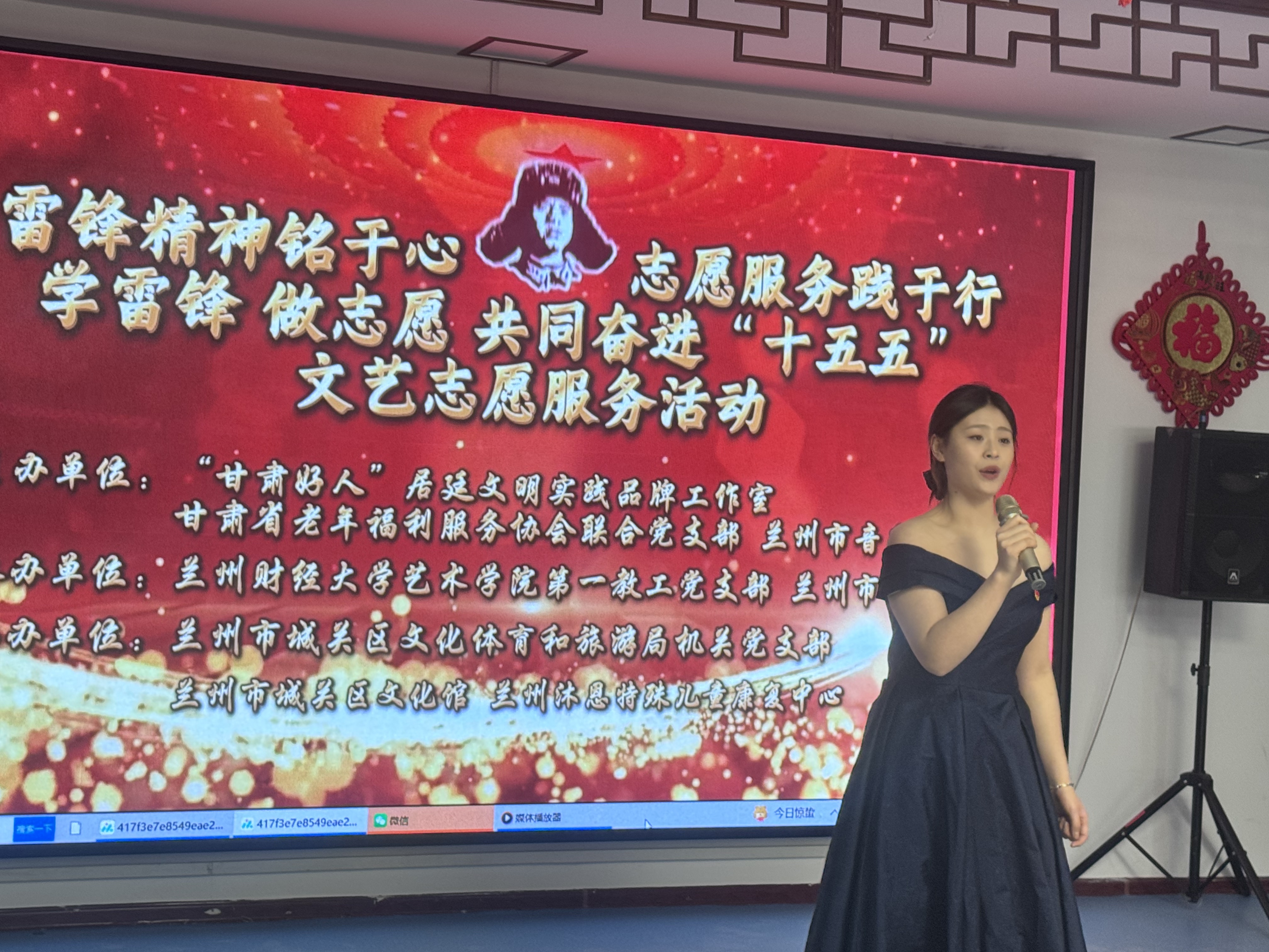 9301772979735_.pic_hd 9301772979735_.pic_hd