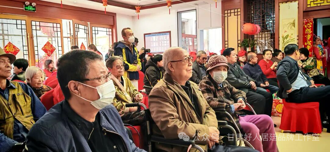 9271772979715_.pic_hd 9271772979715_.pic_hd