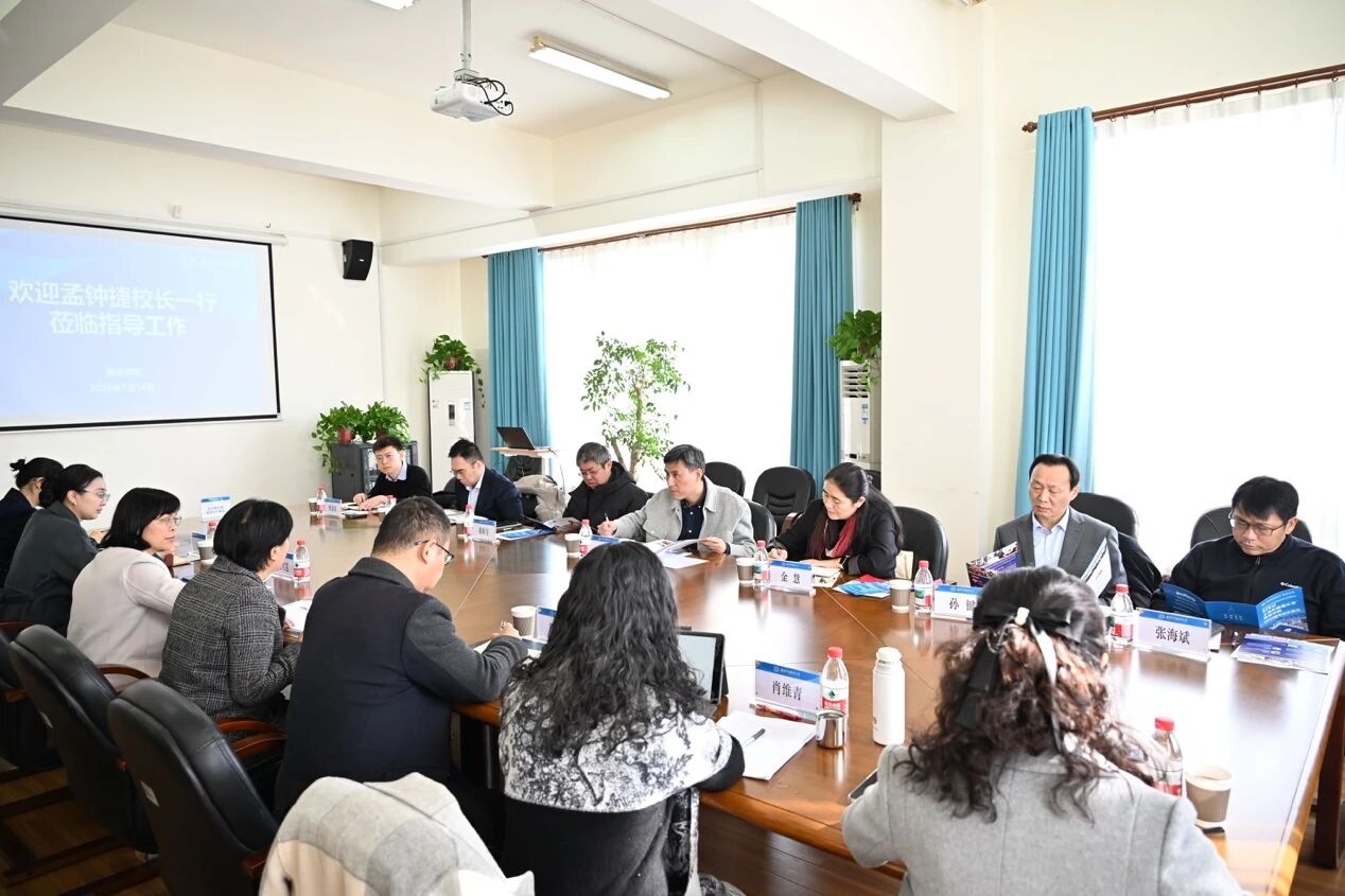 微信图片_2026-03-09_104847_685