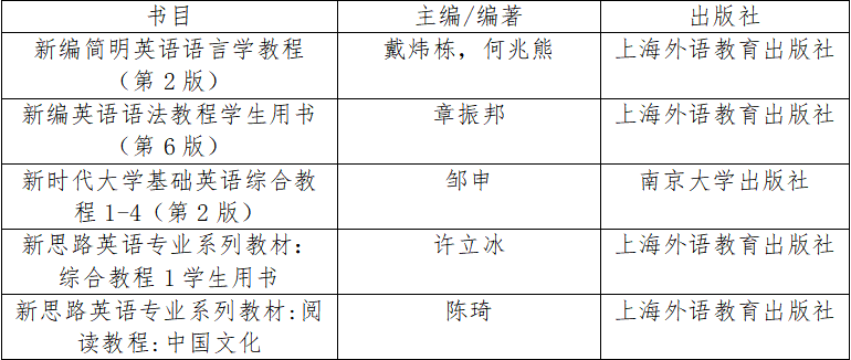 微信图片_2026-03-09_133033_831