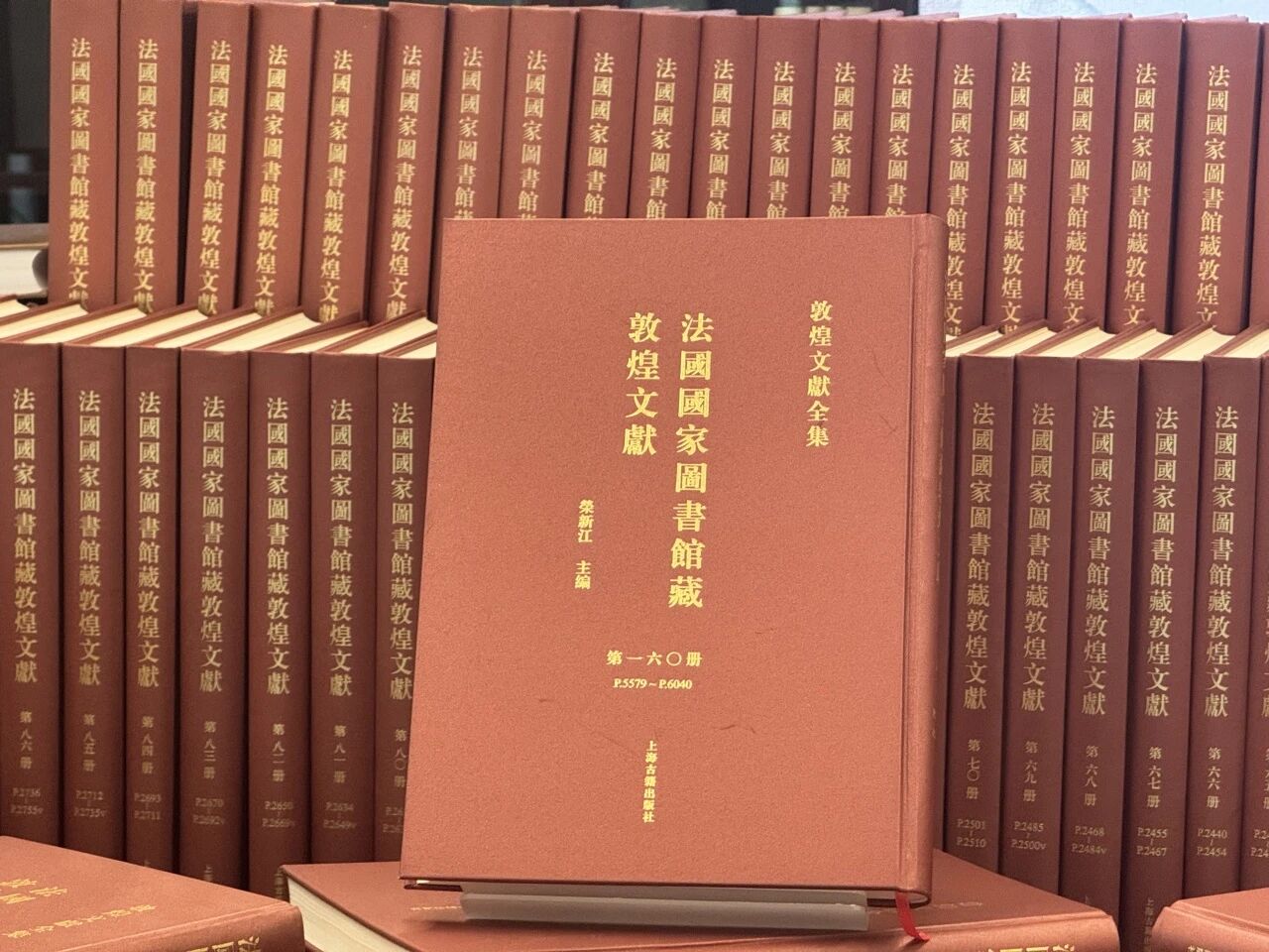 微信图片_2026-03-09_132837_396 微信图片_2026-03-09_132837_396