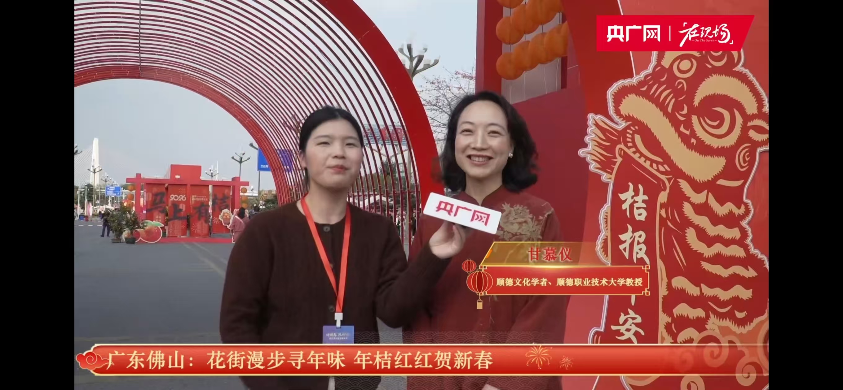 微信图片_20260309105811_227_111