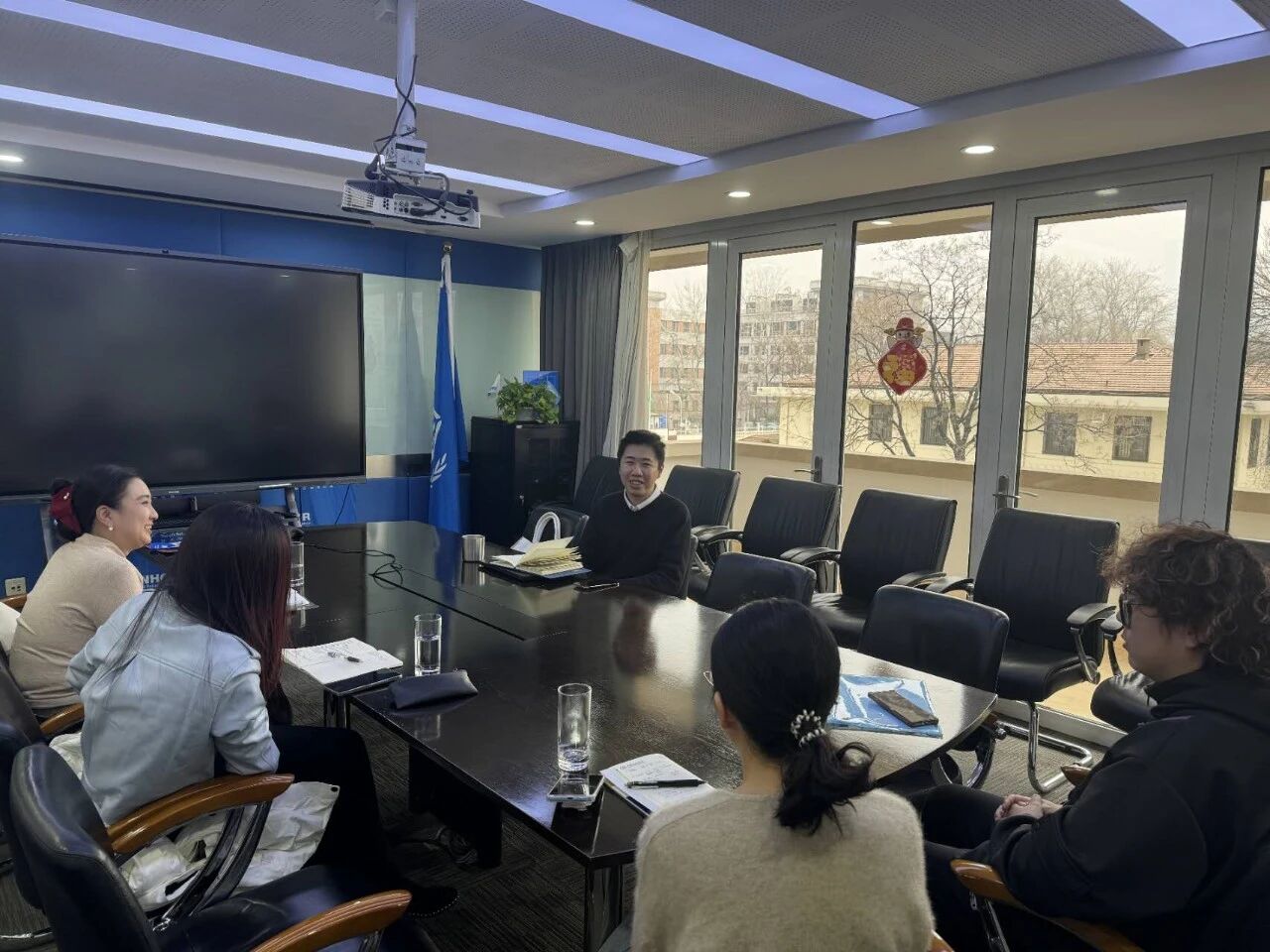 微信图片_2026-03-09_105525_065