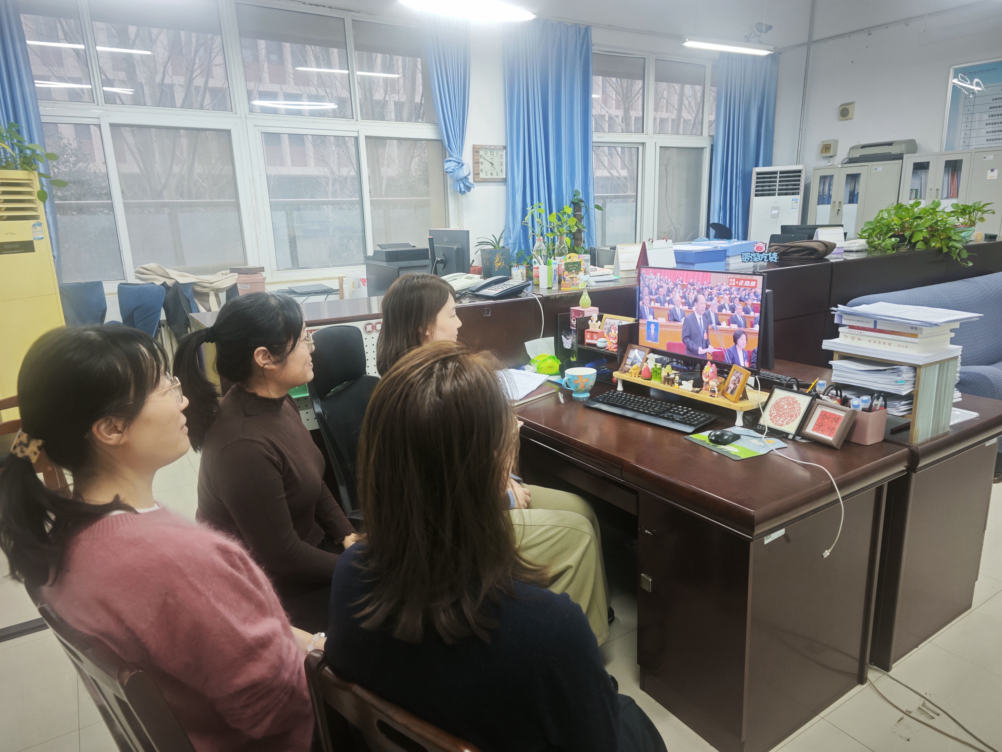 MVIMG_20260304_164655