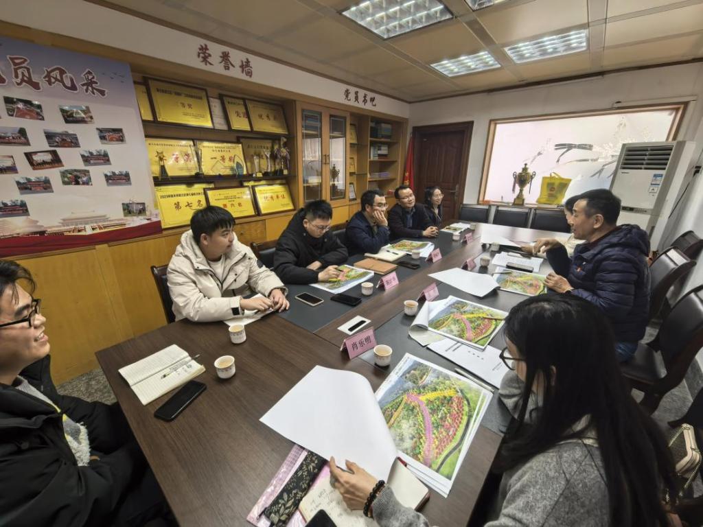 4C50F9322EBB14CD270257FDEBB_E8E917F5_1BF34